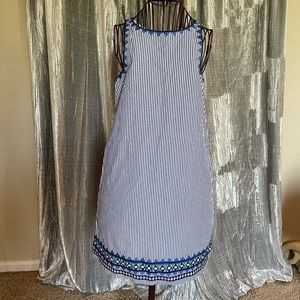 Vineyard Vines Dress - New With Tags